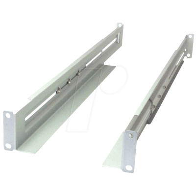 Product Αξεσουάρ UPS Online USV Rack Rail Kit base image