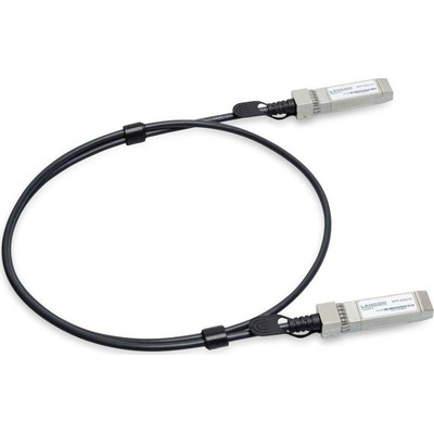 Product Καλώδιο Οπτικής Ίνας Lancom SFP-DAC25-3m base image