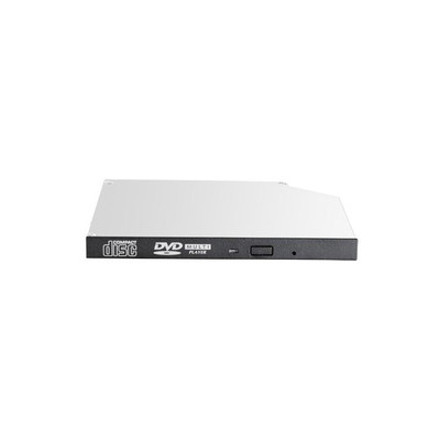 Product Εσωτερικό DVD-RW Fujitsu supermulti ultraslim SATA base image