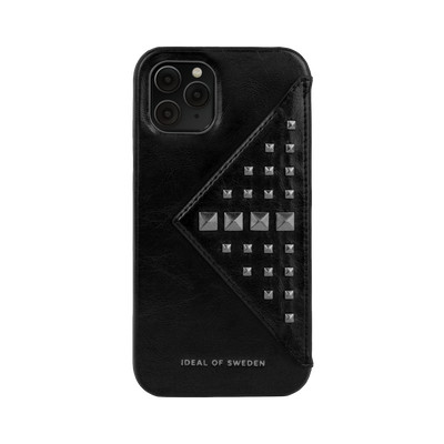 Product Θήκη Κινητού iDeal Of Sweden Statement Flap Pocket iPhone 11 Pro/XS/X IDSCSS21-I1958-283 base image