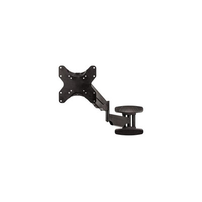 Product Βάση Τηλεόρασης Fellowes 1TFT 3joints Max.30KG Black base image