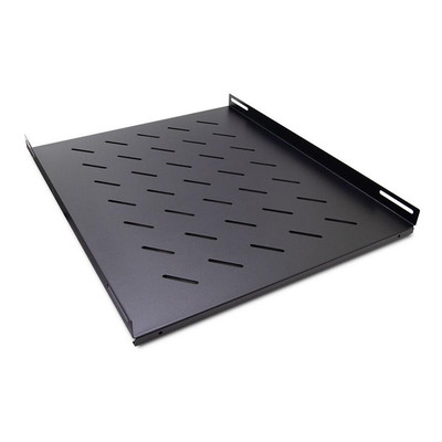 Product Ράφι Για Καμπίνα Δικτύου Inter-Tech 19" Base SW-550/800 2 pieces base image