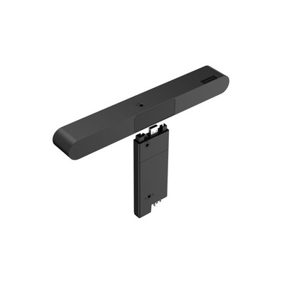 Product Soundbar Υπολογιστή Lenovo - ThinkVision MS30 Monitor base image