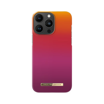 Product Θήκη Κινητού iDeal Of Sweden Fashion iPhone 14 Pro Max Vibrant Ombre IDFCSS23-I2267P-466 base image