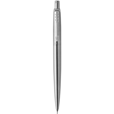 Product Στυλό Parker Jotter Core stainless steel C.C. base image