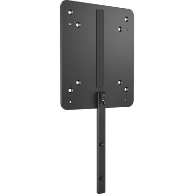 Product Βάση Monitor HP B550 MountING BRACKET base image