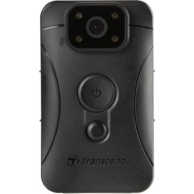 Product Body Camera Transcend DrivePro 10B 32GB base image
