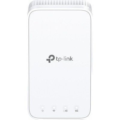 Product WiFi Extender TP-Link RE230 V1 base image