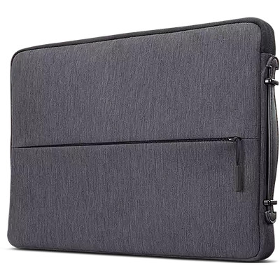 Product Θήκη Tablet Lenovo Urban Sleeve Case 14 (35,56cm) anthracite base image