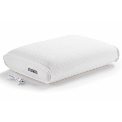 Product Μαξιλάρι Medisana SP 100 SleepWell Pillow base image