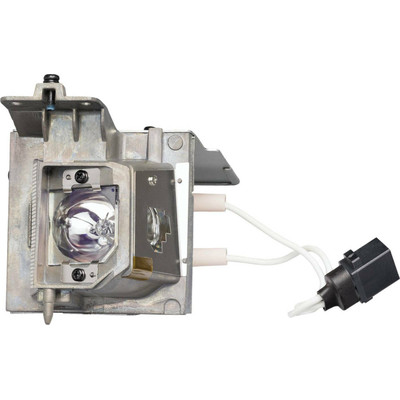 Product Λάμπα Projector InFocus SP-LAMP-100 for IN119HDXa base image