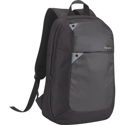 Product Τσάντα Laptop Targus IntelLECT Backpack base image
