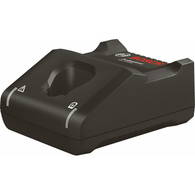 Product Φορτιστής Μπαταριών Εργαλείων Bosch GAL 12V-40 base image