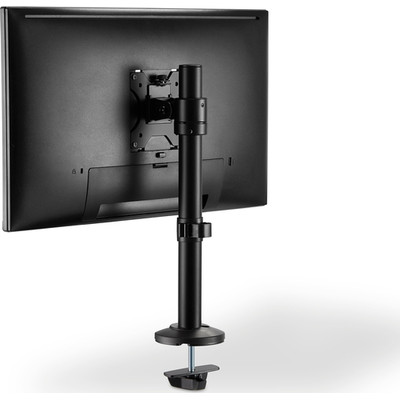 Product Βάση Monitor Digitus Universal DA-90397 - desk mount base image