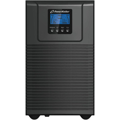 Product UPS Powerwalker VFI 2000 TG 1800W Online base image