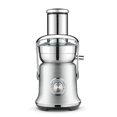 Product Αποχυμωτής Sage Nutri Juicer Cold XL base image