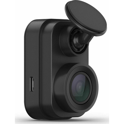 Product Κάμερα Αυτοκινήτου Garmin Dash Cam Mini 2 base image