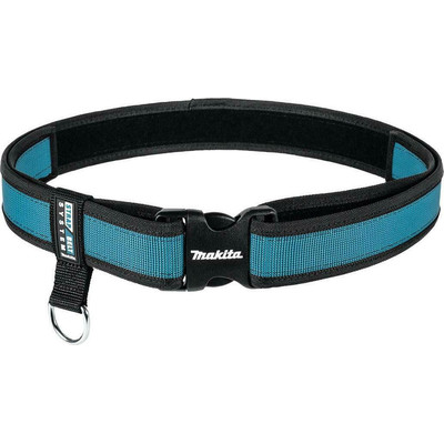 Product Εργαλειοθήκη Makita E-05337 Quick Release Belt base image