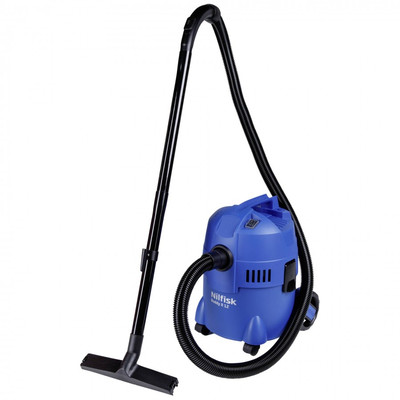 Product Ηλεκτρική σκούπα υγρών και στερεών Nilfisk Buddy II 12 EU base image