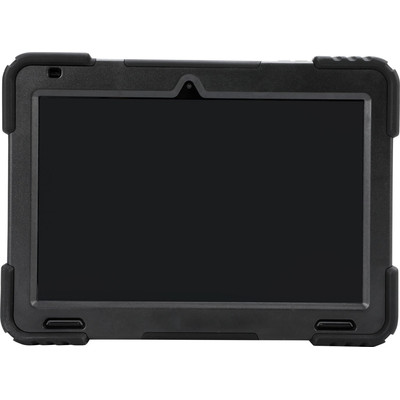 Product Θήκη Tablet HannSpree Rugged Protection base image