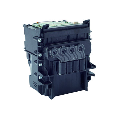 Product Μελάνι Hewlett-Packard DesignJet 713 Printhead - Black, Cyan, Magenta, Yellow base image