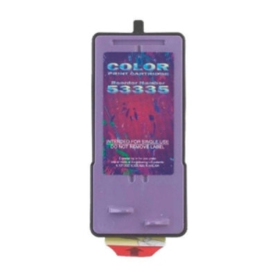 Product Μελάνι Primera Cartridge Color HC (053335) base image