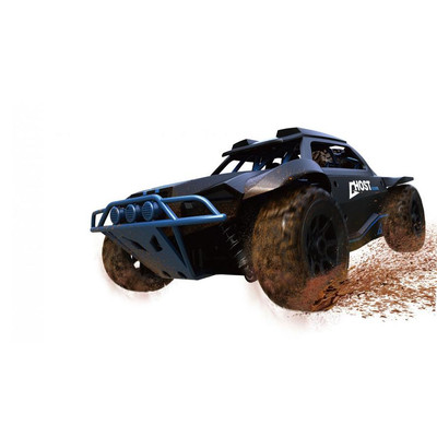 Product Τηλεκατευθυνόμενο Amewi Dune Buggy Ghost blue 1:18 4WD RTR base image