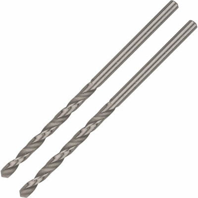 Product Τρυπάνια Bosch 2 Metal HSS-G 4,0x43x75mm base image