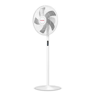 Product Ανεμιστήρας Δαπέδου Inventor FN40-INV 3σε1 base image