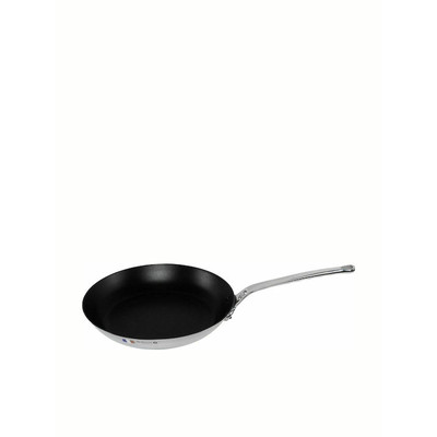 Product Αντικολλητικό Τηγάνι De Buyer Affinity Pan Stainless Steel non-stick 32 cm base image