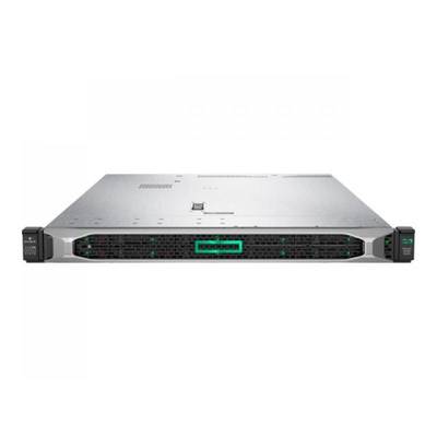 Product Server HPE ProLiant DL360 Gen10 P40408-B21 base image