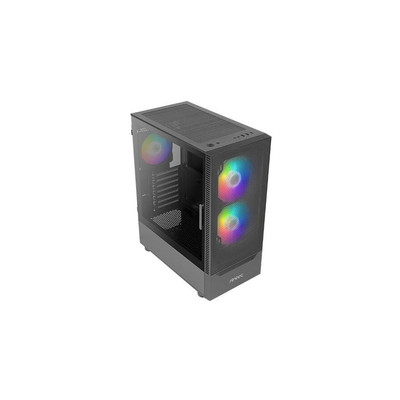 Product Κουτί Η/Υ Antec New Gaming NX410 Midi Black base image