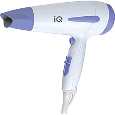 Product Πιστολάκι Μαλλιών IQ HD-1273 base image