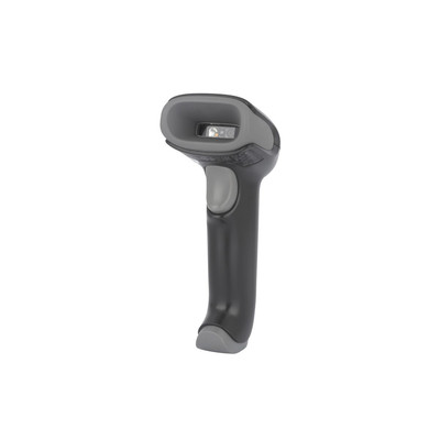 Product Barcode Scanner Honeywell Voyager Extreme Performance 1472g USB Kit (1472G2D-2USB-5-R) base image