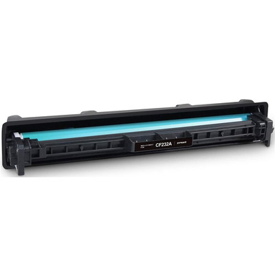 Product Drum Συμβατό Activejet DRH-32N for HP printer; HP 32A CF232A Supreme; 23000 pages; black base image