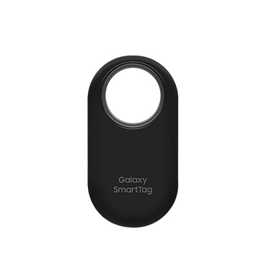 Product Tracker Samsung SmartTag 2 El-T5600 - Black EU base image