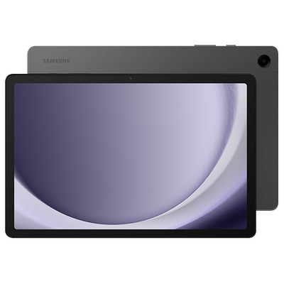 Product Tablet Samsung Galaxy Tab A9+ X216 5G 11.0 8GB RAM 128GB - Silver base image