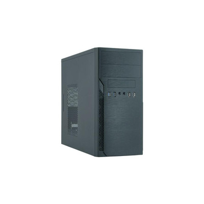 Product Κουτί Η/Υ Chieftec MINI ELOX HO-12B-350GPB (B) base image