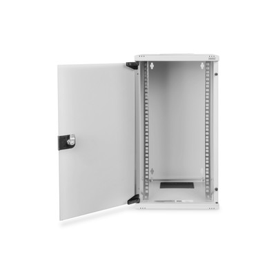 Product Καμπίνα Δικτύου Digitus DN-10-12U Schrank - 12U base image