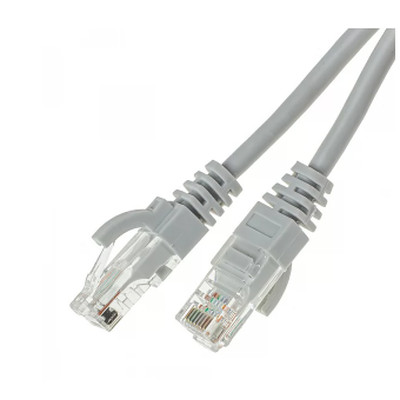 Product Καλώδιο Δικτύου ATC PATCh Cord UTP CAT6 40.0m base image