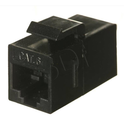 Product Αντάπτορας Δικτύου Alantec WTM19 wire connector RJ45 Black base image