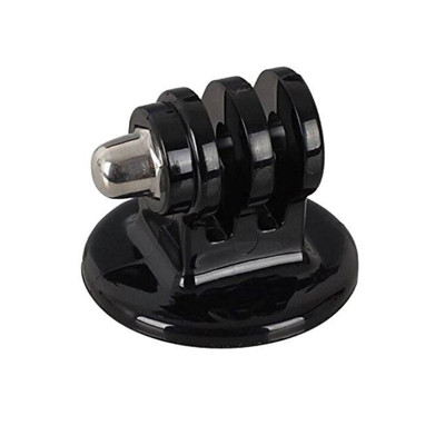 Product Βάση Selfie ultron go Pro base image