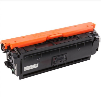 Product Toner συμβατό Pelikan HP CF360A (508A) black base image