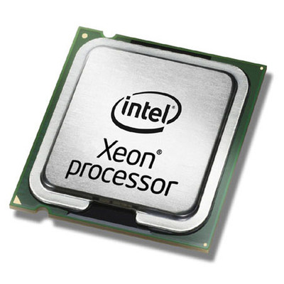 Product CPU Fujitsu Intel Xeon Silver 4314 16C 2.40 GHz base image