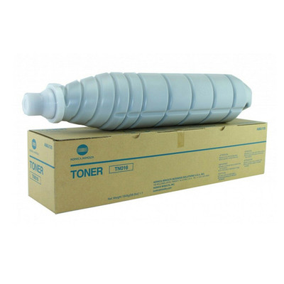 Product Toner Konica Minolta TN-016 (A88J150) base image