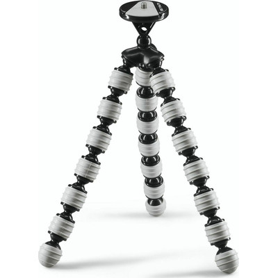 Product Τρίποδο Cullmann Alpha 380 mobil grey base image