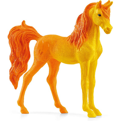 Product Μινιατούρα Schleich bayala 70731 Collectible Unicorn Popsicle base image