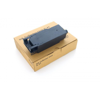 Product Waste Toner Ricoh Bottle LC41 (405783) base image