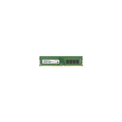 Product Μνήμη RAM Σταθερού DDR4 16GB Transcend 3200 CL22 JetRam, JM3200HLE-16G base image