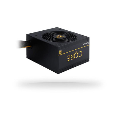 Product Τροφοδοτικό 500W Chieftec CORE (80+Gold) base image
